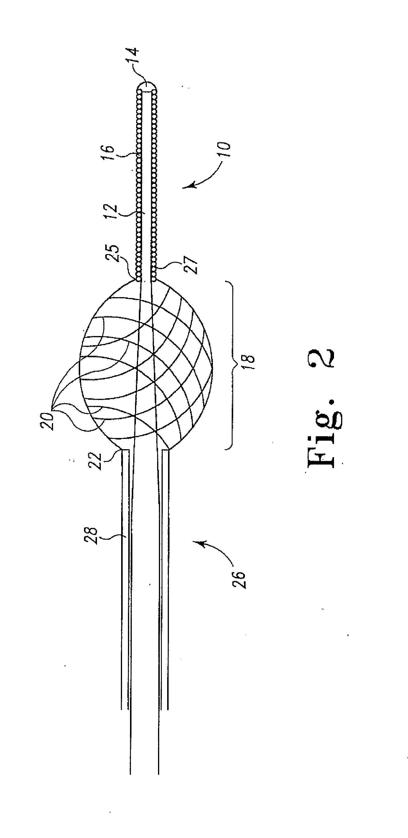 Methods and devices for delivering drugs using drug-delivery or drug-coated guidewires