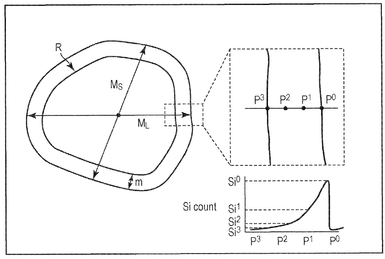 Toner and method for manufacturing the same