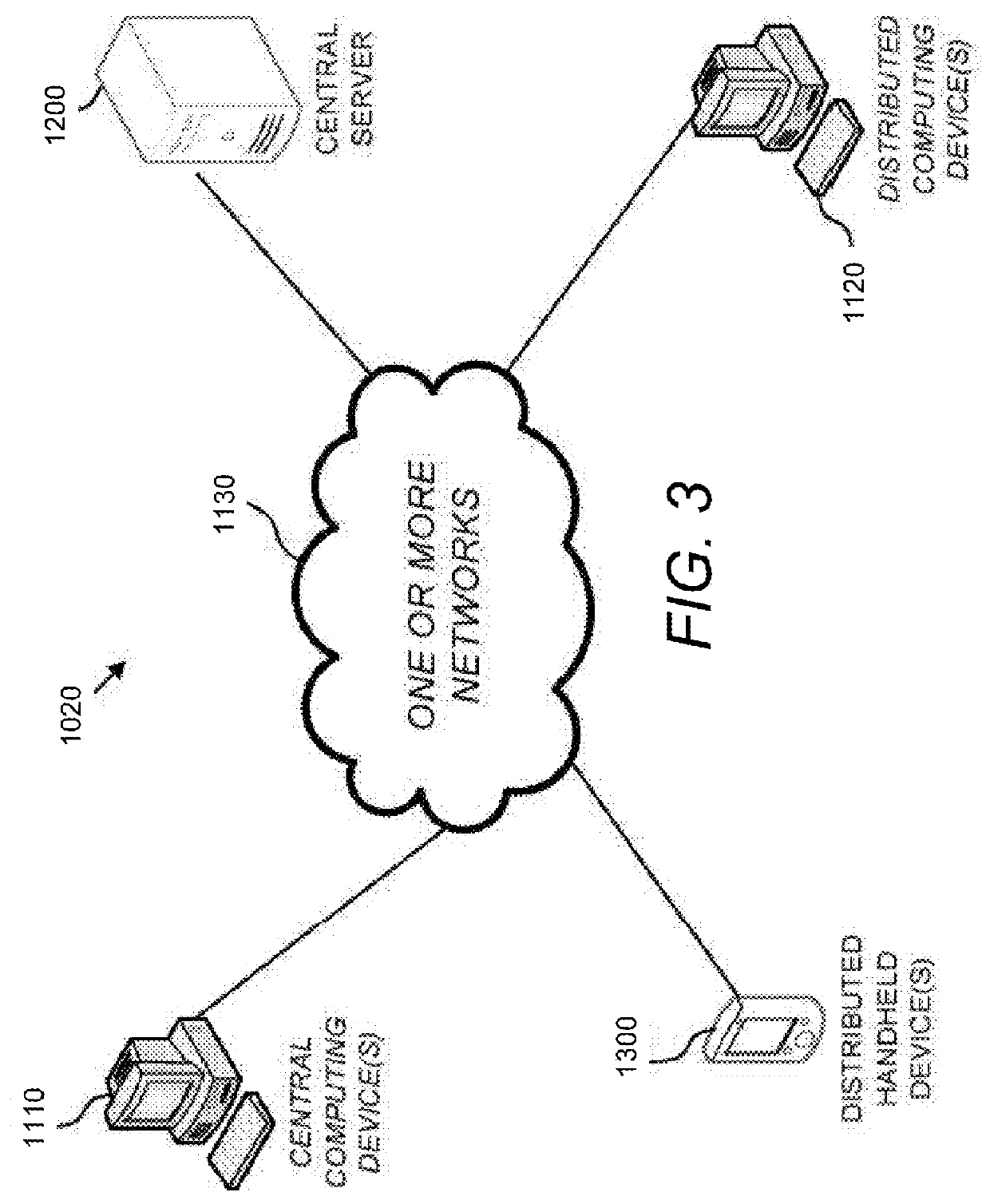 Enhanced additive manufacturing