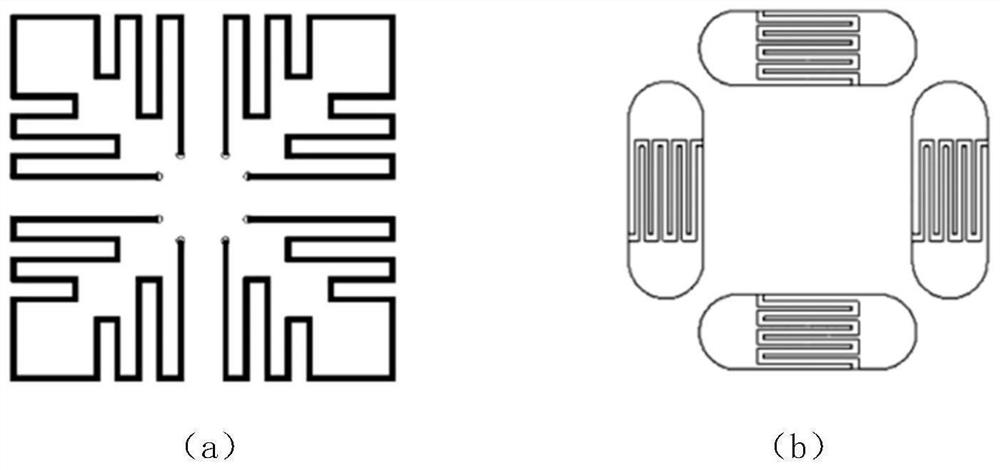 Light-operated wave-absorbing active frequency selective surface