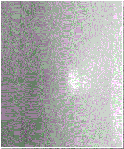 Preparation method of alkaline anion-exchange membrane for fuel cell