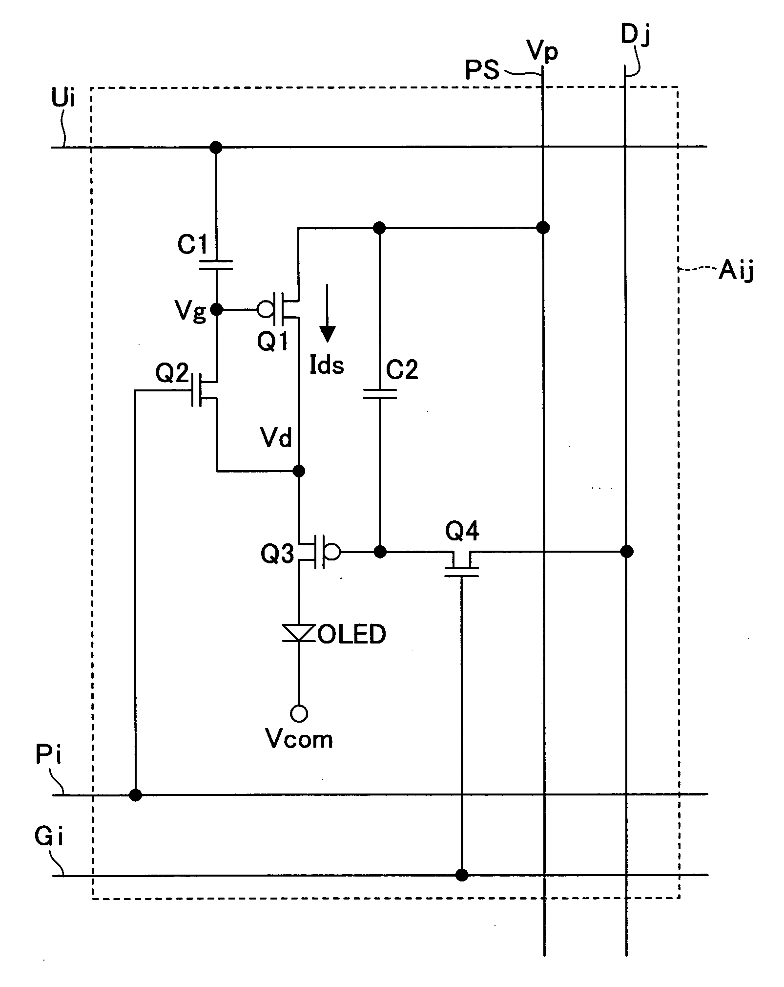 Display apparatus