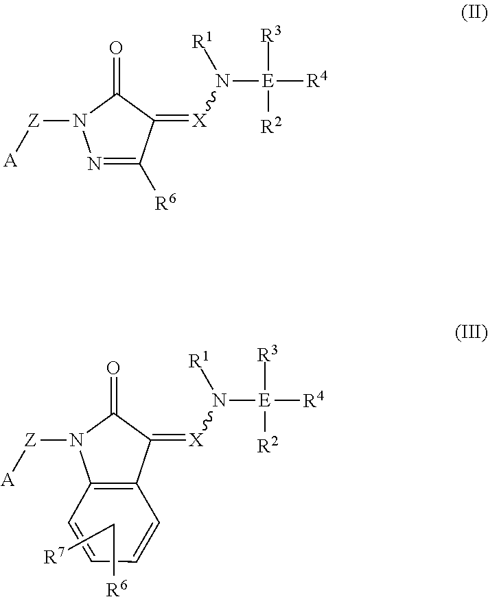 Small molecule hematopoietic growth factor mimetic compounds that activate hematopoietic growth factor receptors