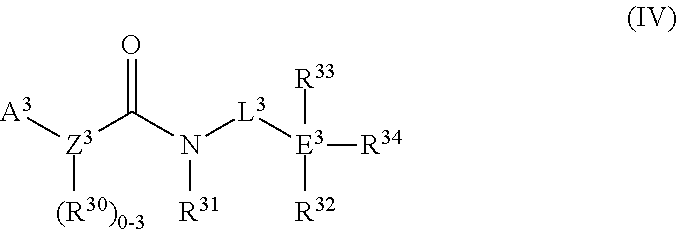 Small molecule hematopoietic growth factor mimetic compounds that activate hematopoietic growth factor receptors