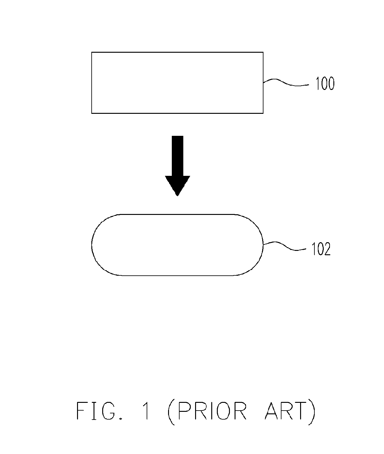 Method of correcting mask pattern and correcting apparatus thereof