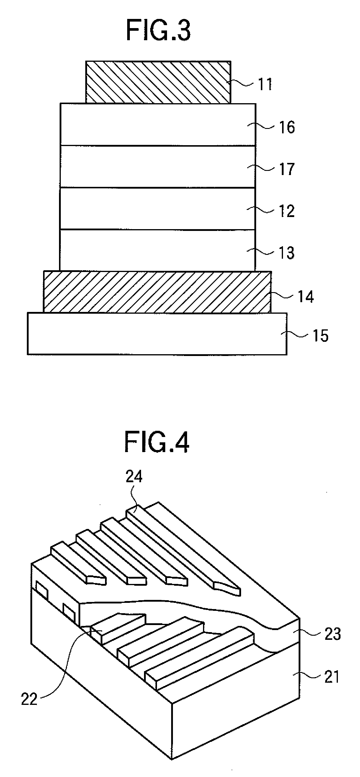 Producing method for iridium complex