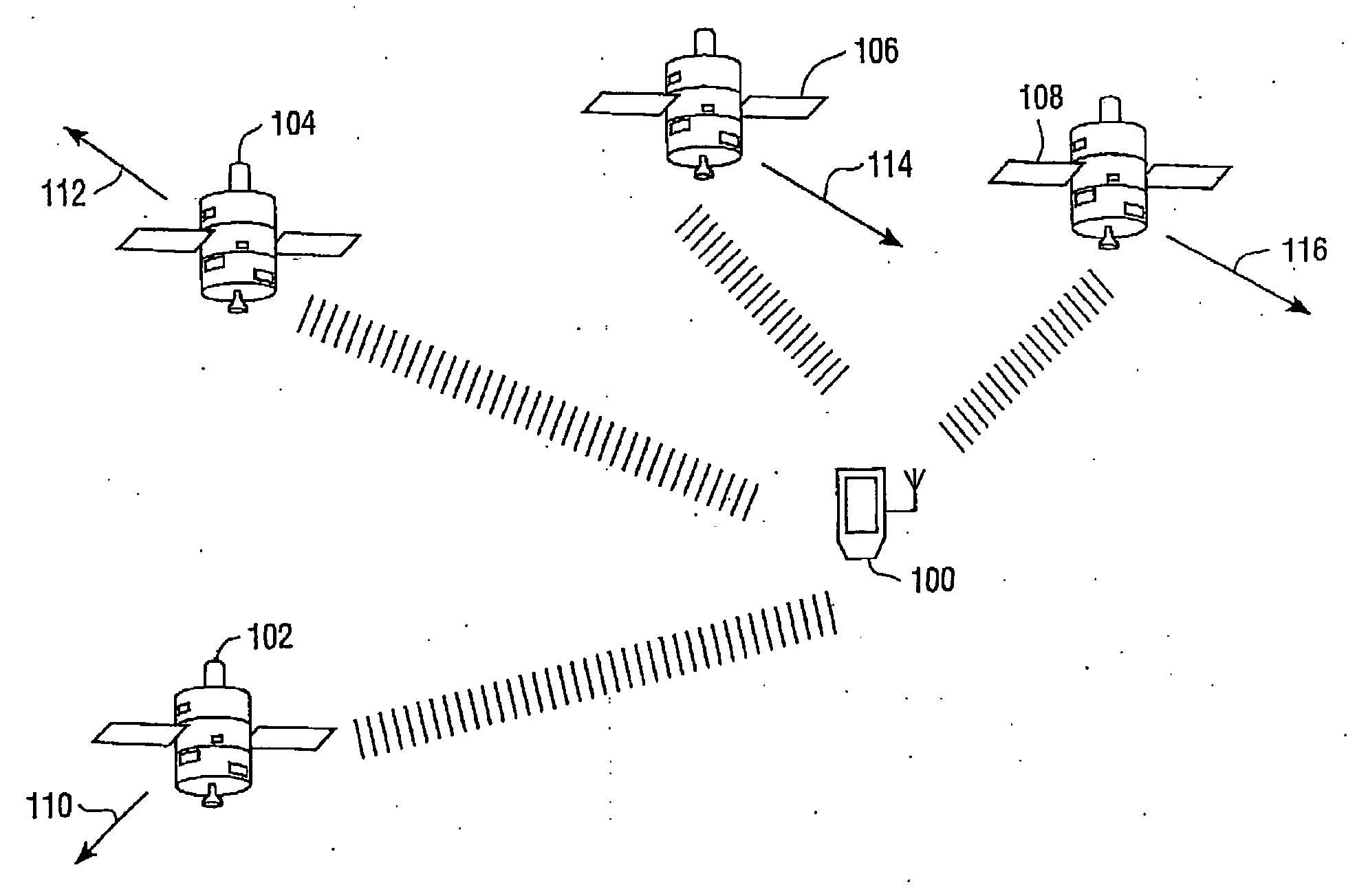 Method and apparatus for real time clock (RTC) brownout detection