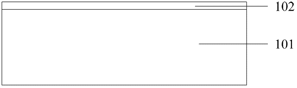 High-density and embedded-type capacitor and manufacturing method of the same