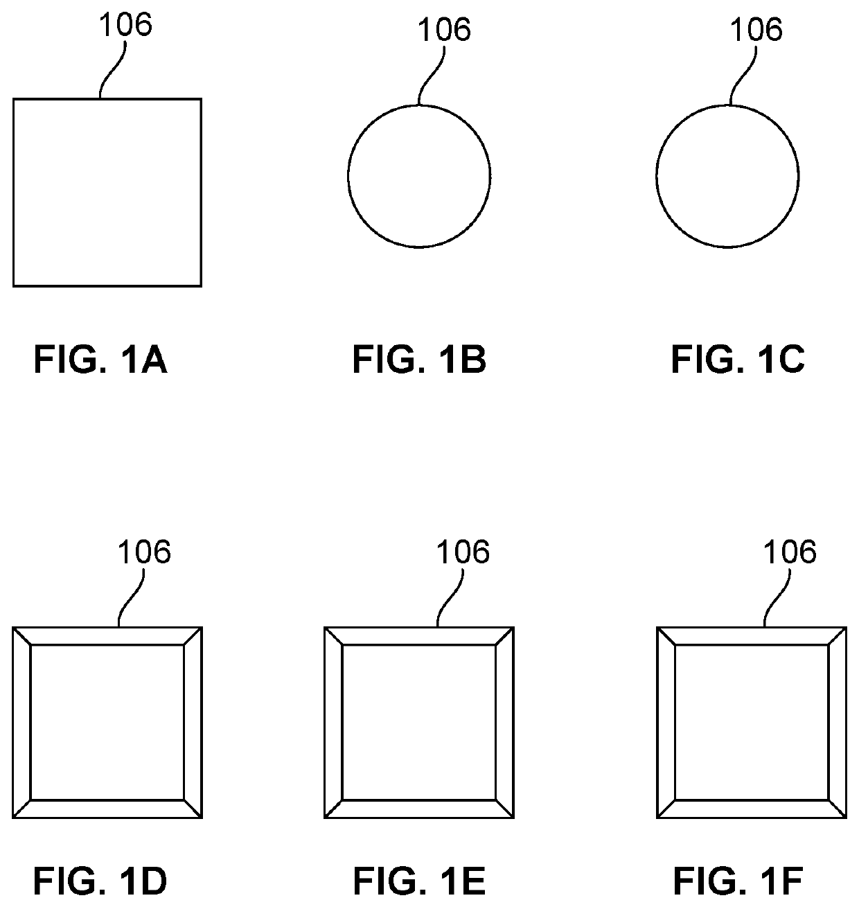 Slab fillers and methods for implementing fillers in two-way concrete slabs for building structures