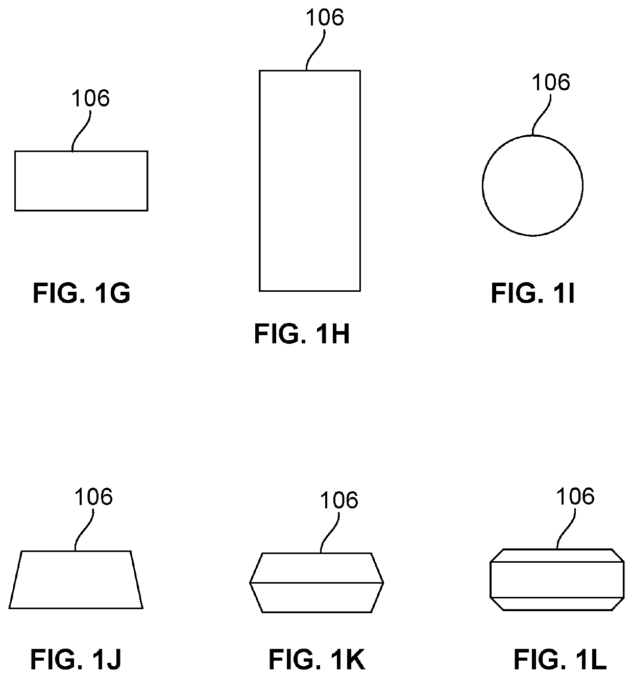 Slab fillers and methods for implementing fillers in two-way concrete slabs for building structures