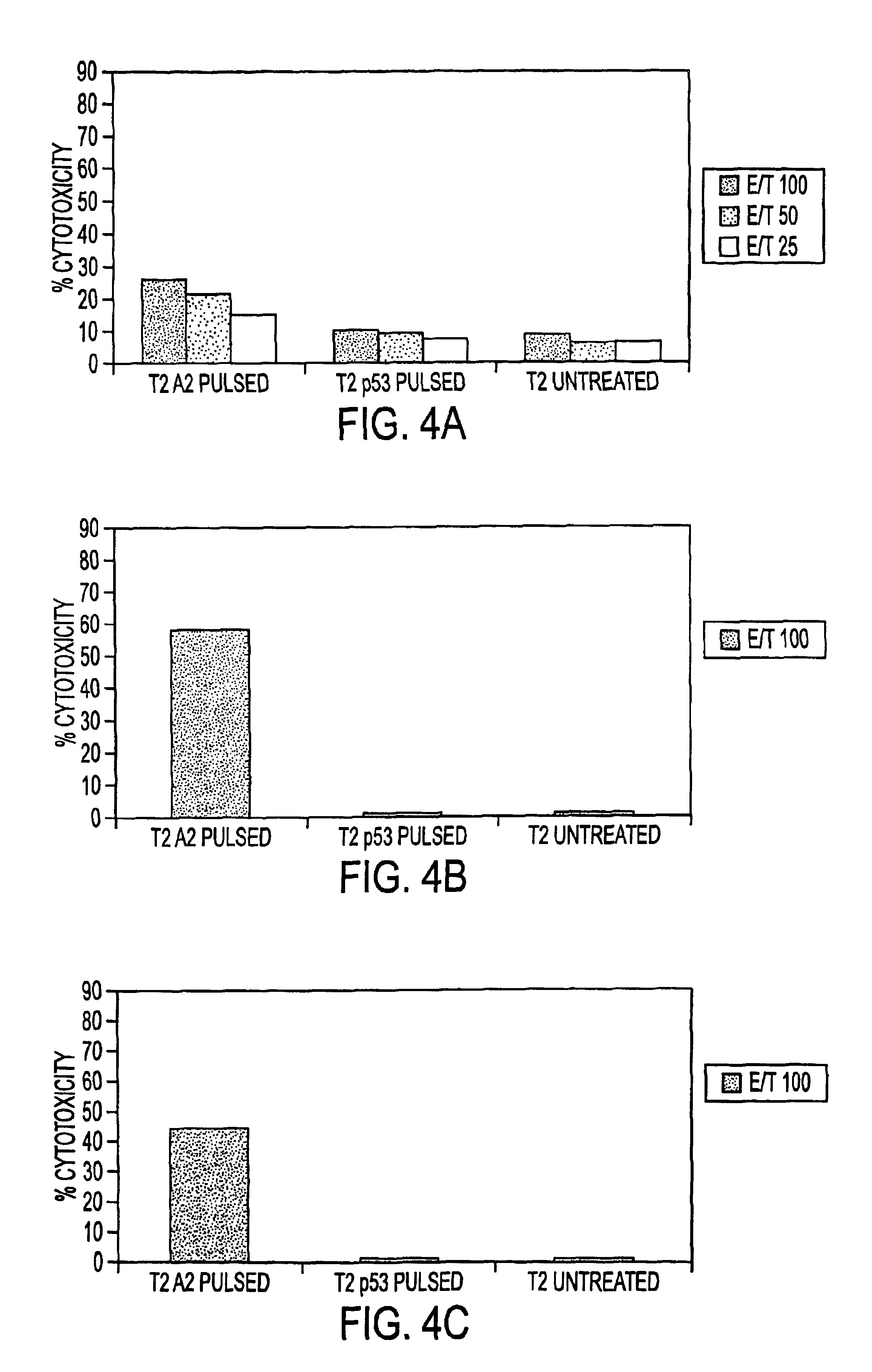 Immuno-reactive peptide CTL epitopes of human cytomegalovirus