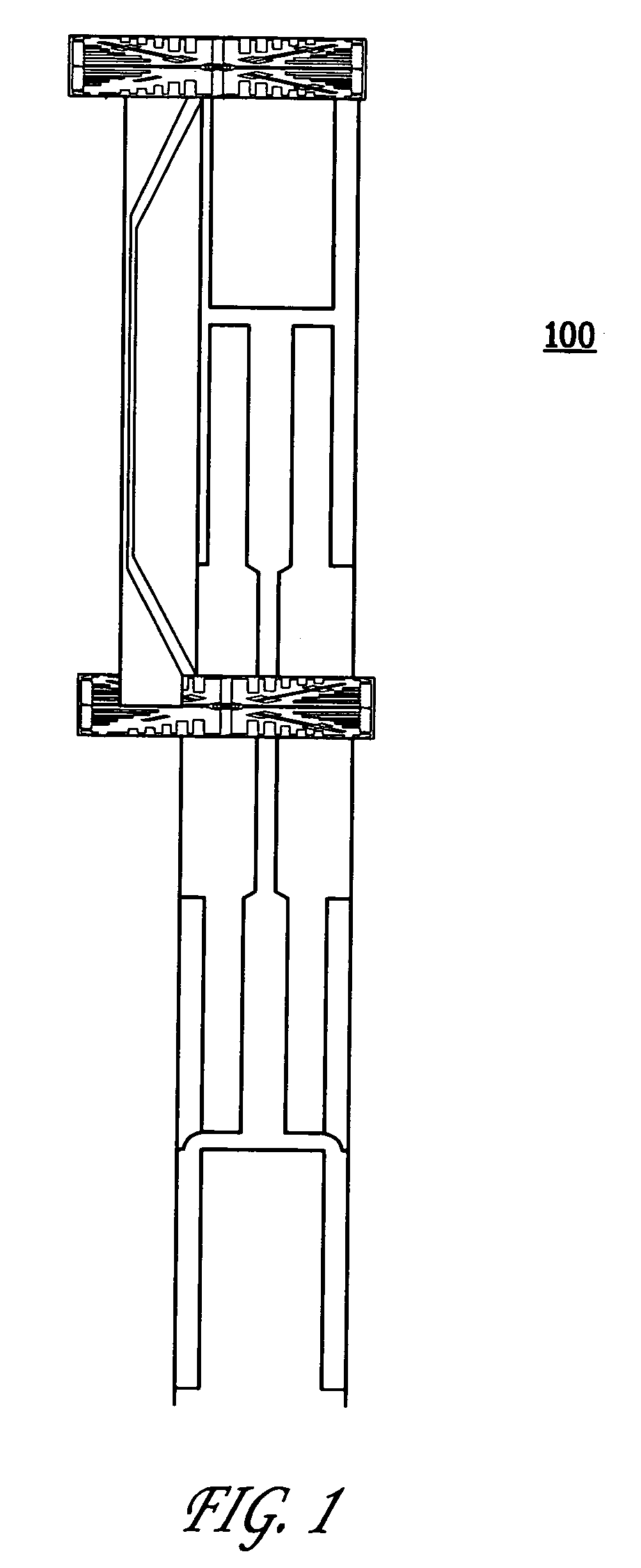 Antennas with polarization diversity