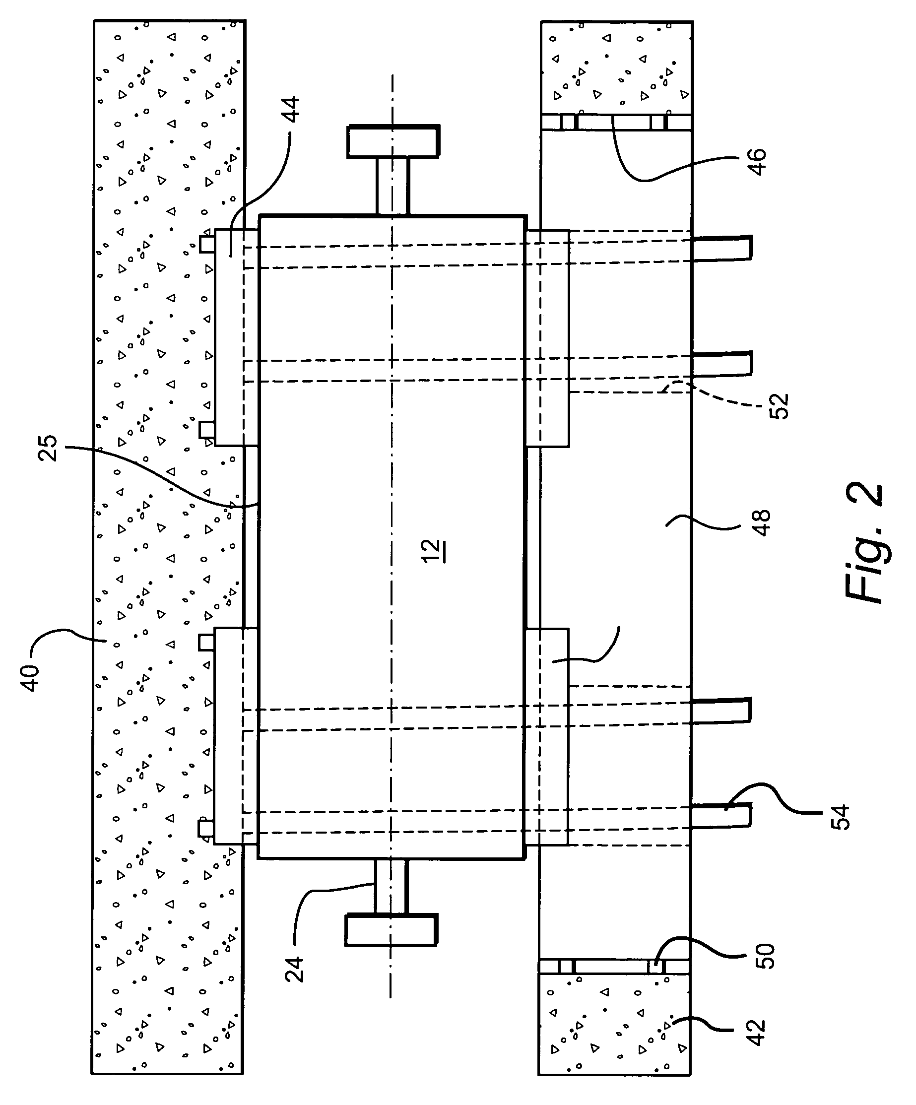 Methods of generator rotor removal in a combined-cycle stag application