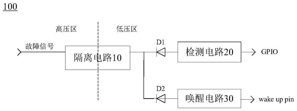 Battery management system and battery management method