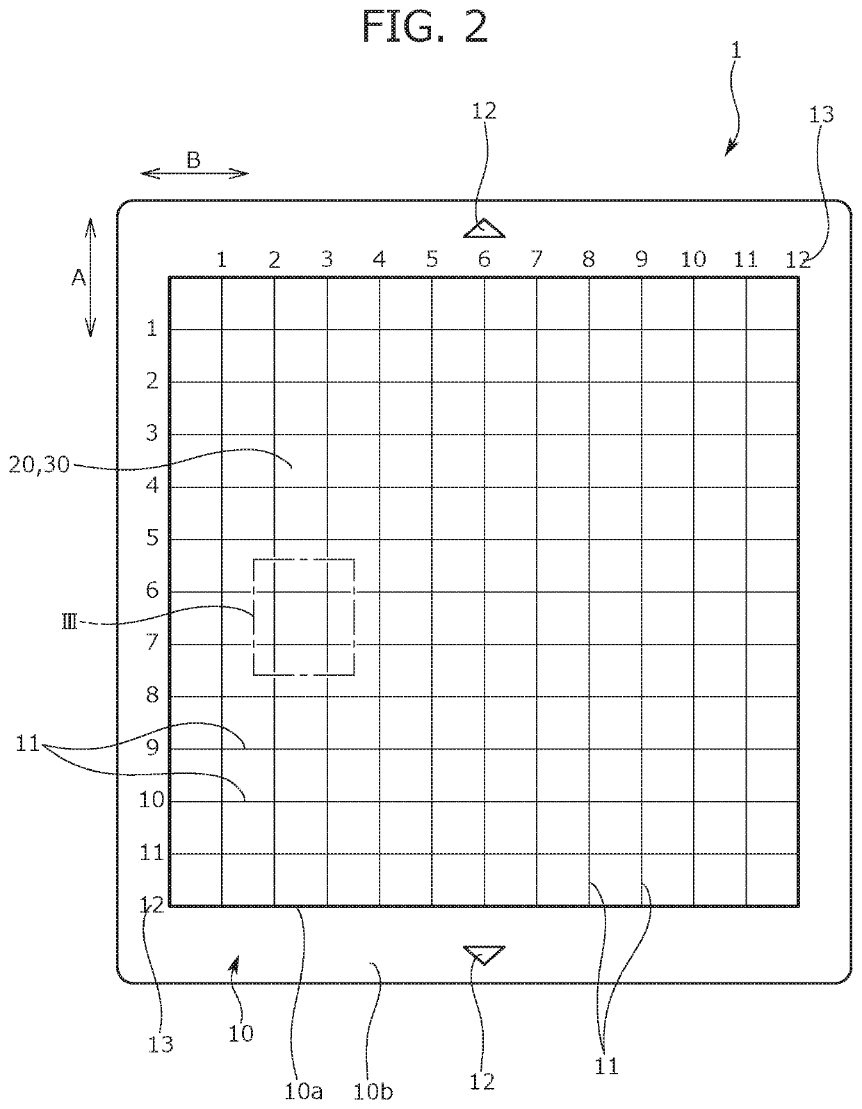 Sheet holder