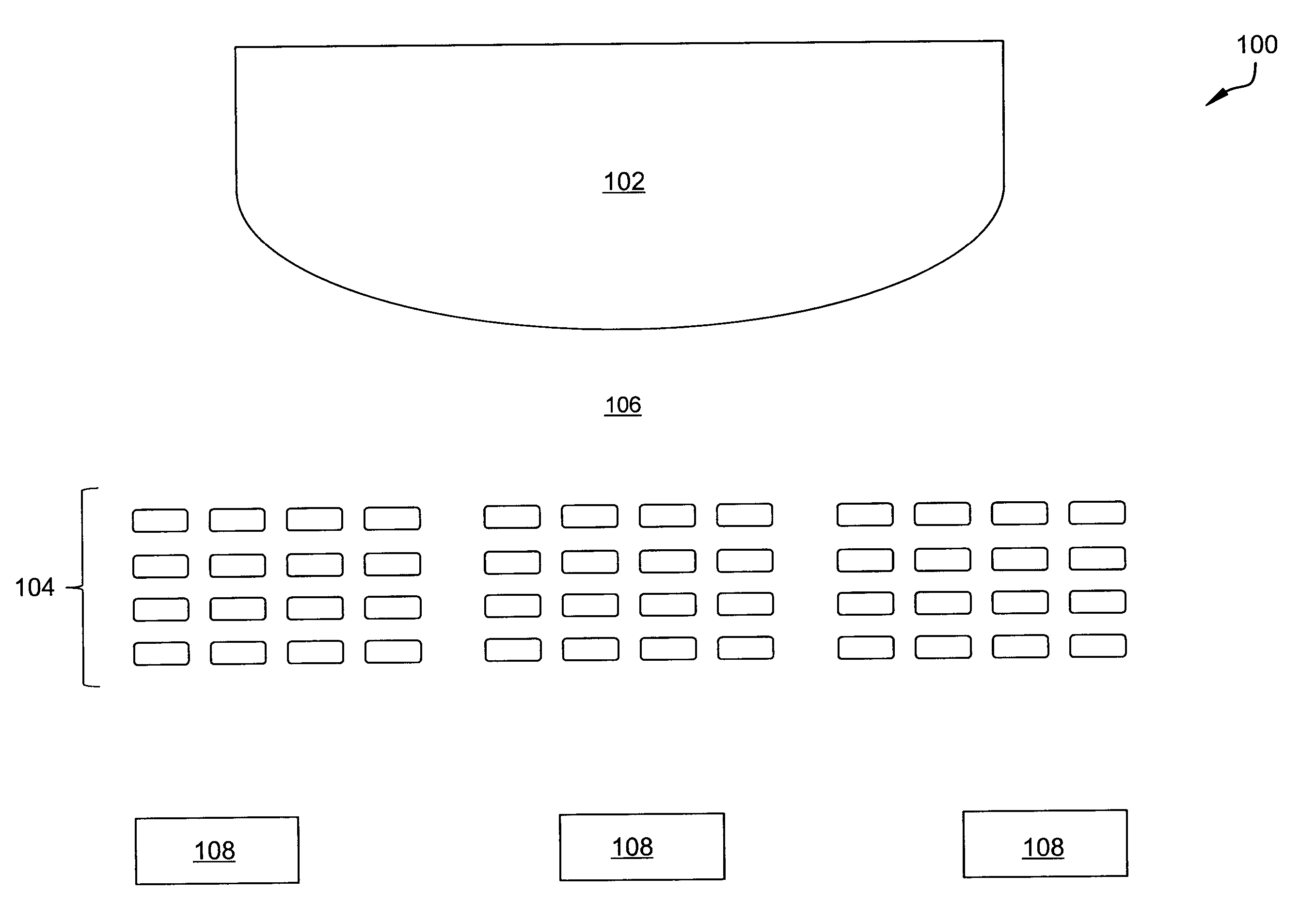 Automated ticket comparison and substitution recommendation system