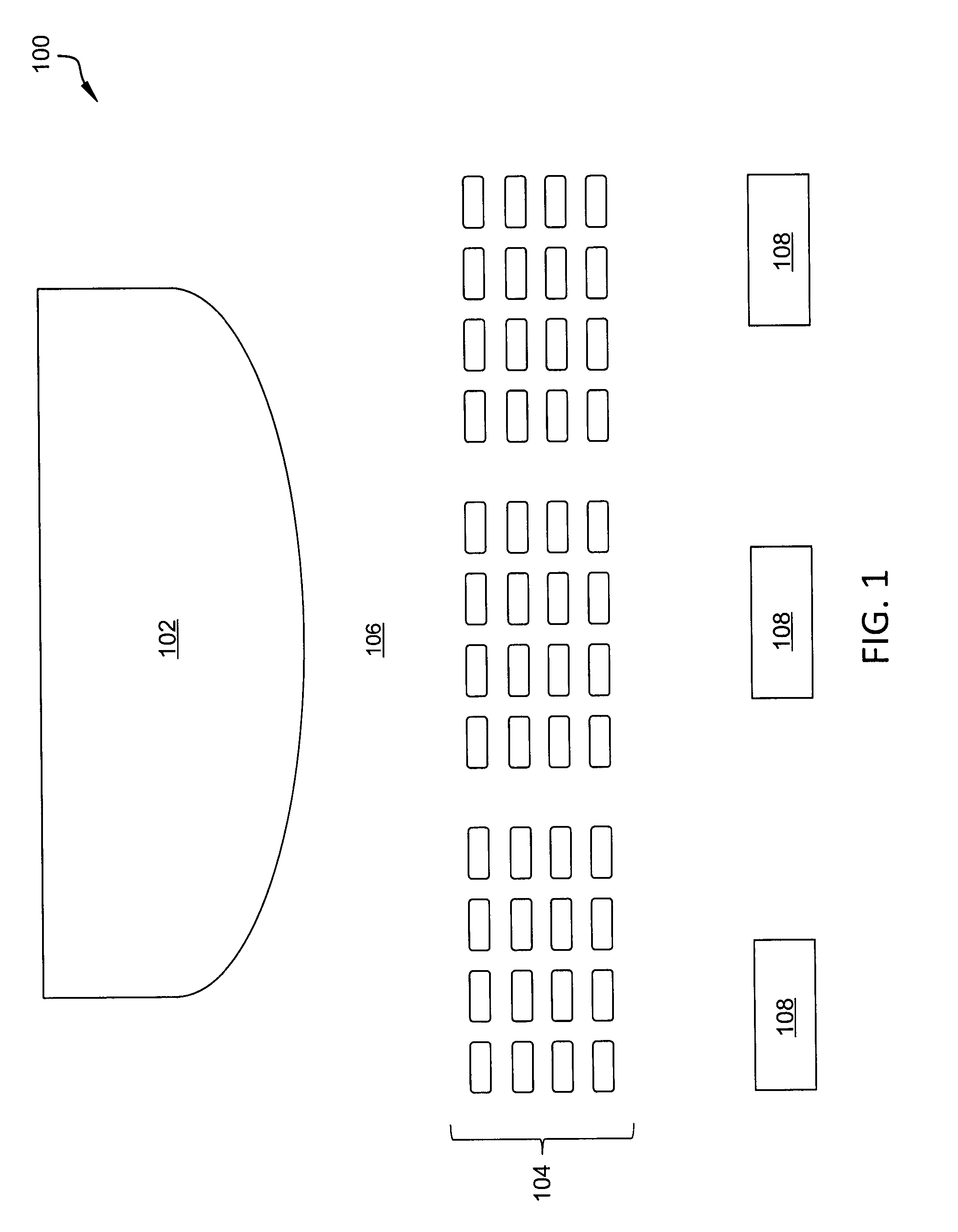 Automated ticket comparison and substitution recommendation system