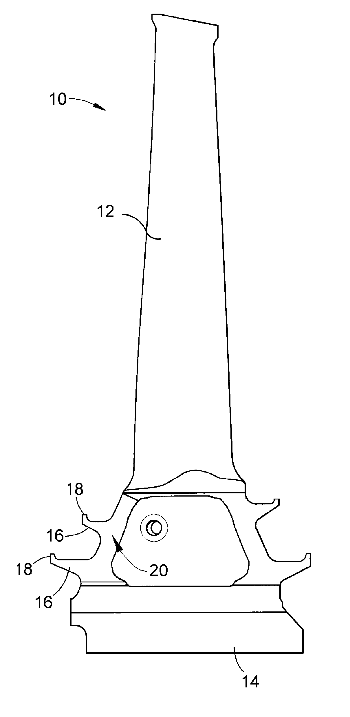 Preform and method of repairing nickel-base superalloys and components repaired thereby