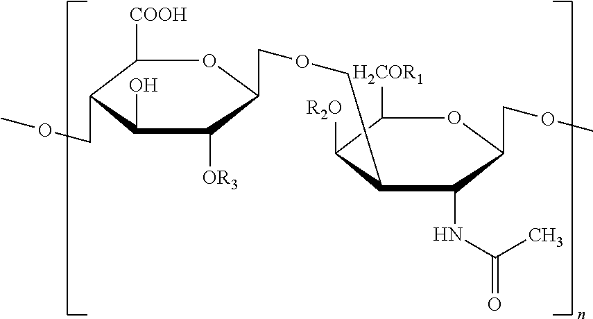 Compositions and methods for aquaculture