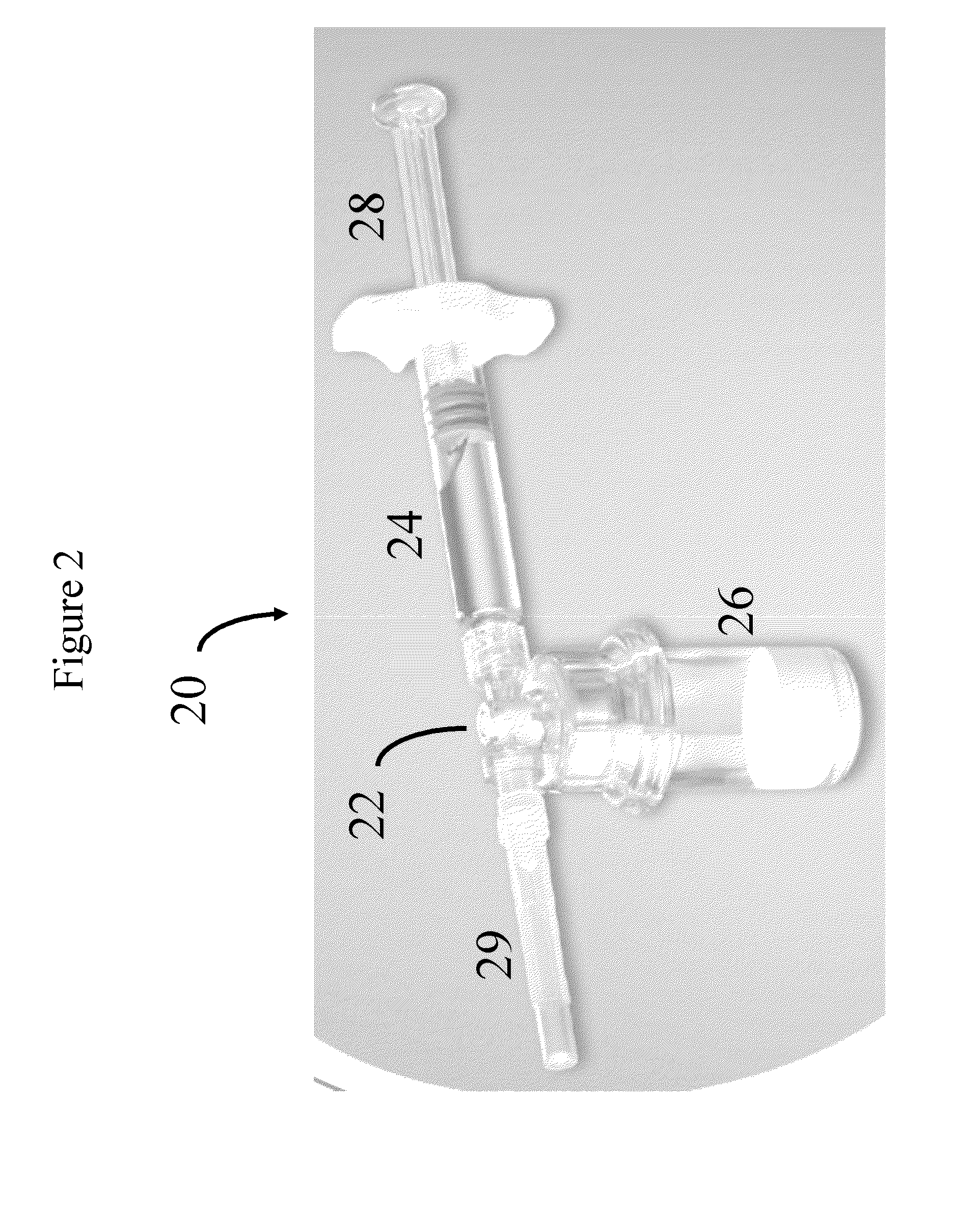 Compositions and methods for stabilized polysaccharide formulations