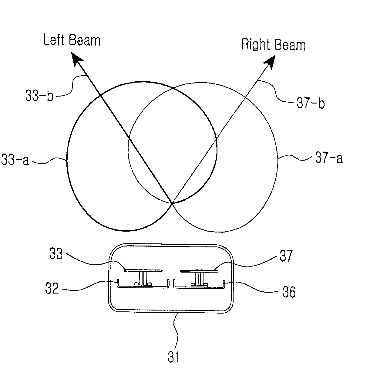 Reconfigurable base station antenna