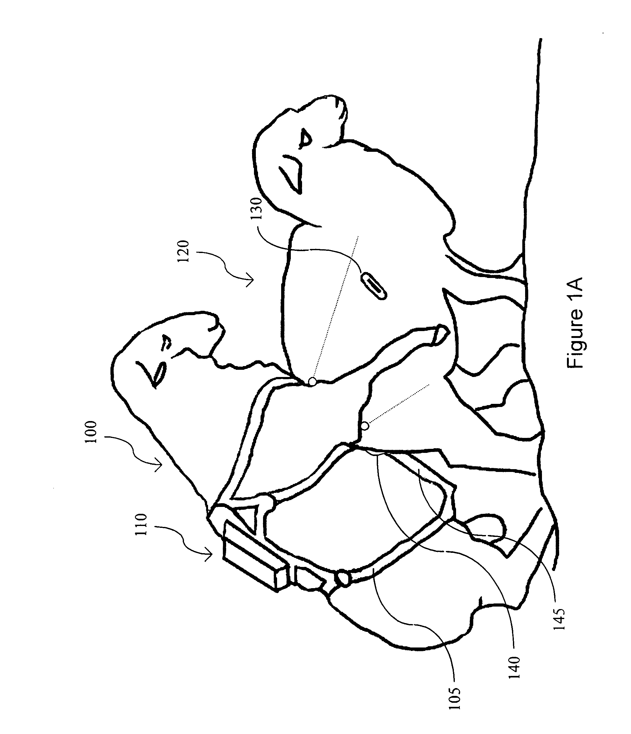 Method and device for automatically detecting mating of animals