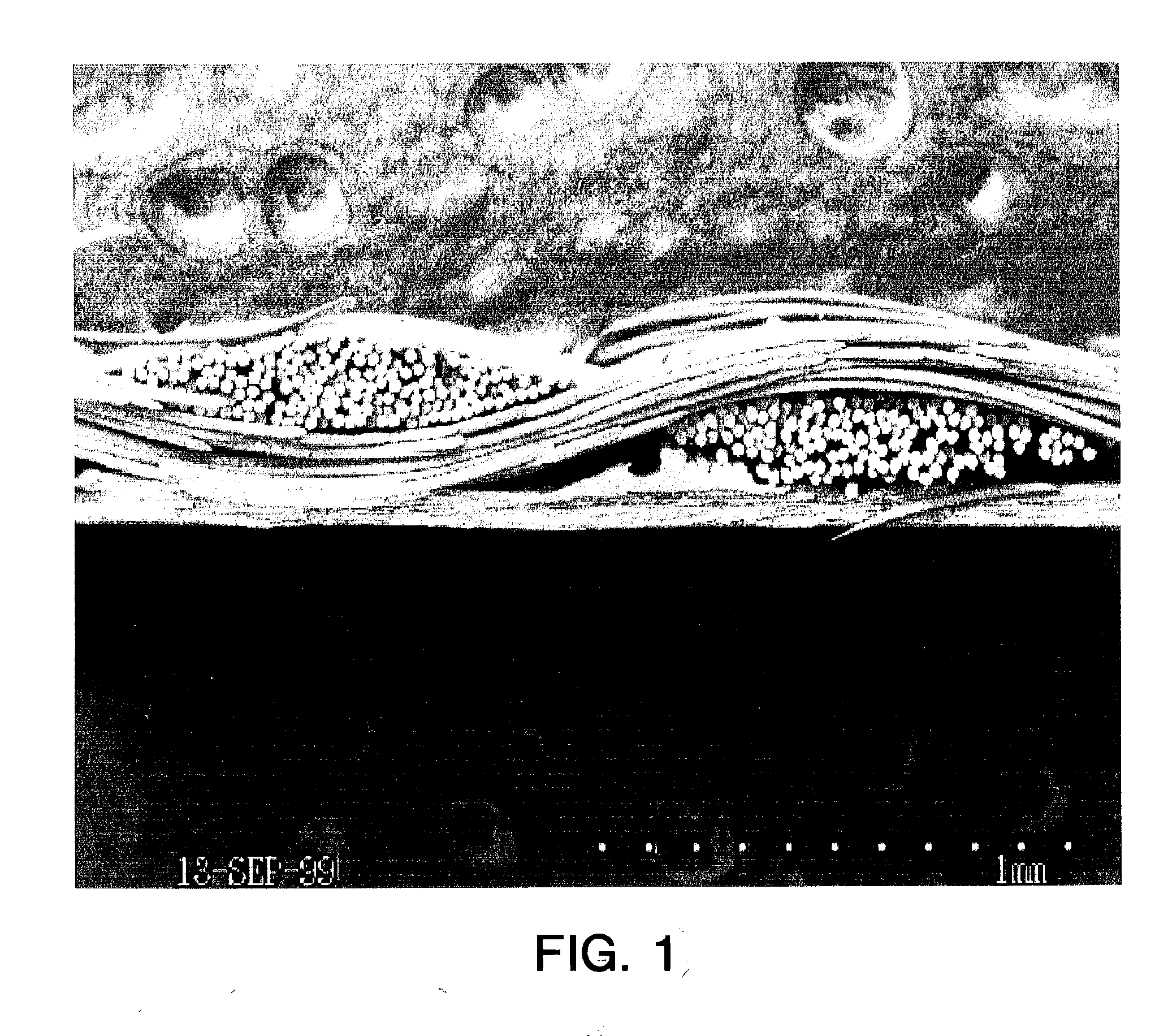 Cover For Contained Aerobic Treatment of Biodegradable Matter