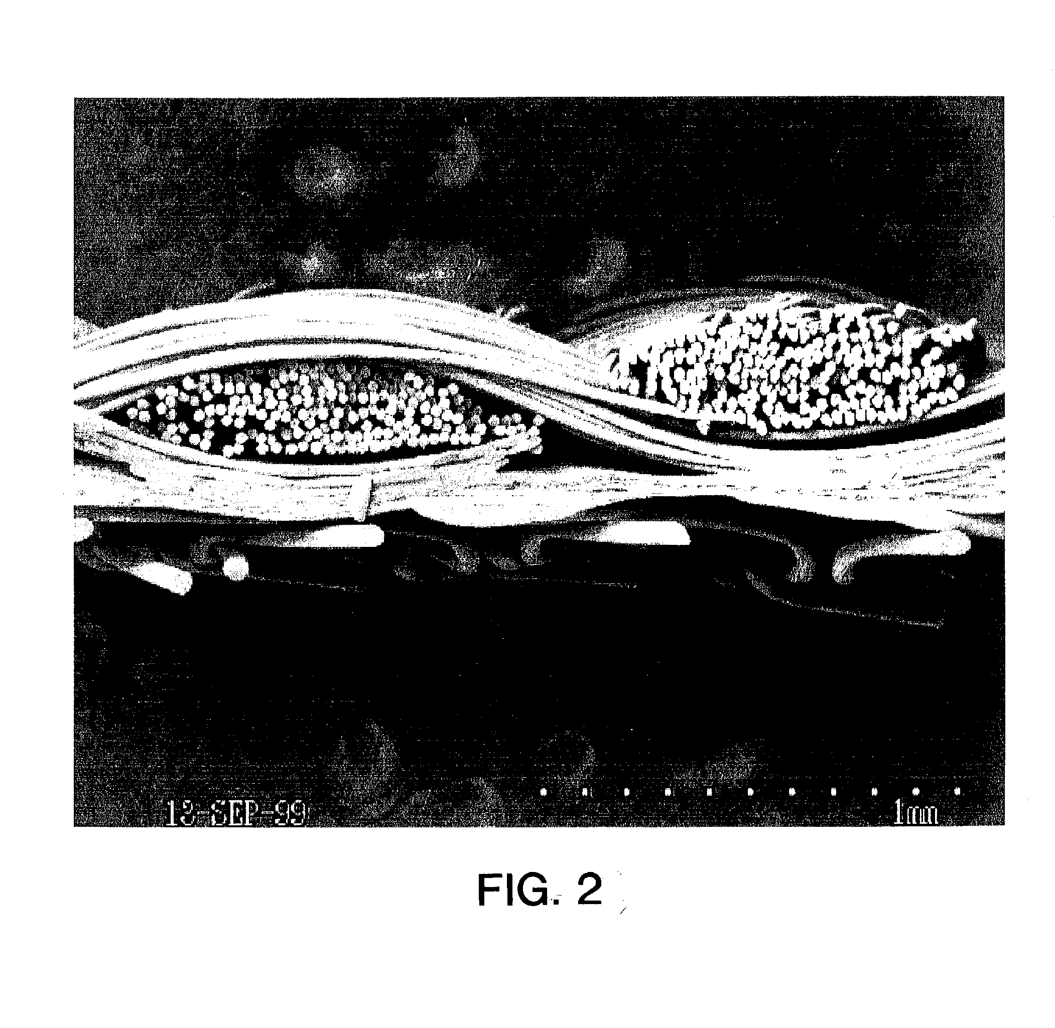 Cover For Contained Aerobic Treatment of Biodegradable Matter