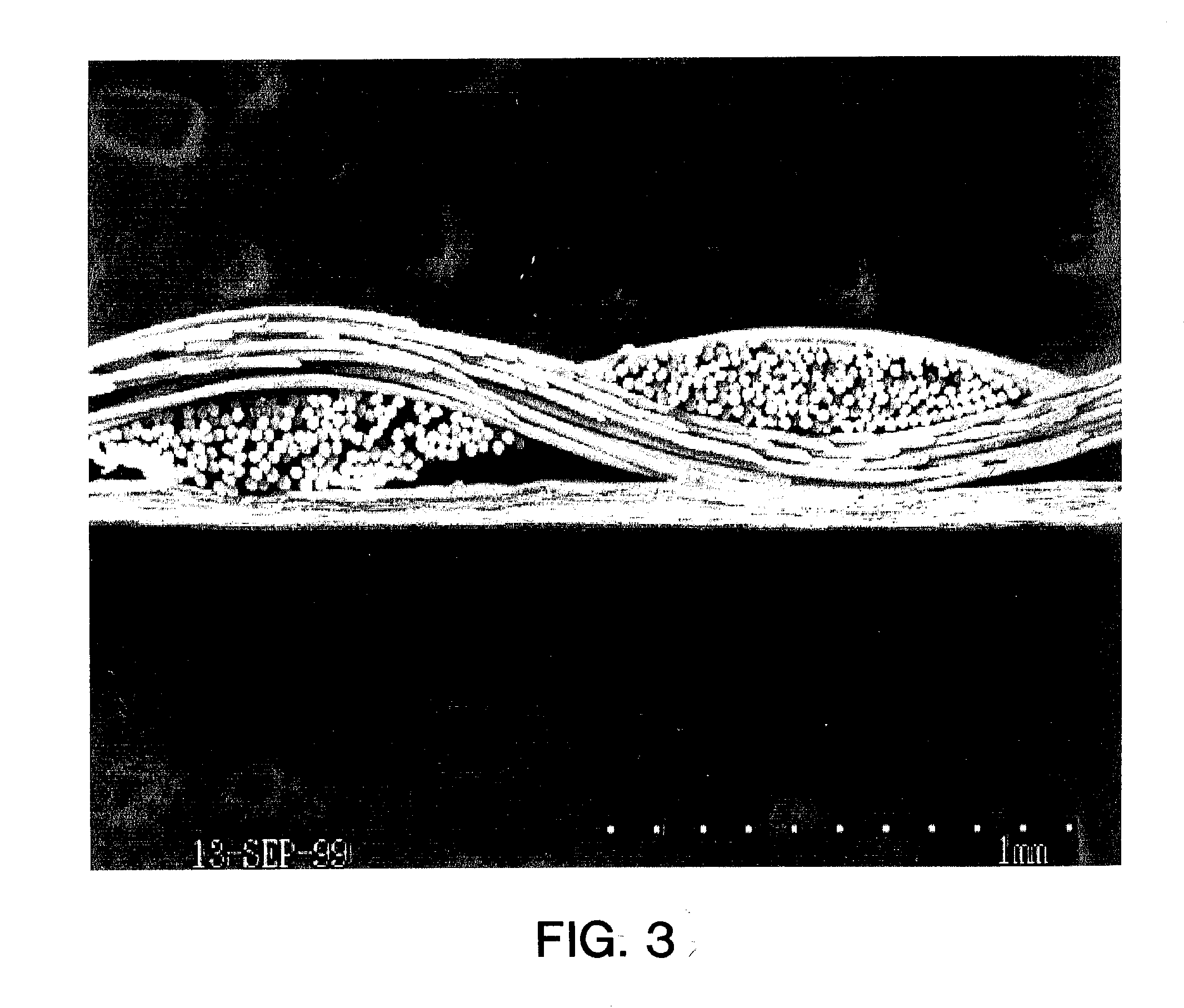 Cover For Contained Aerobic Treatment of Biodegradable Matter