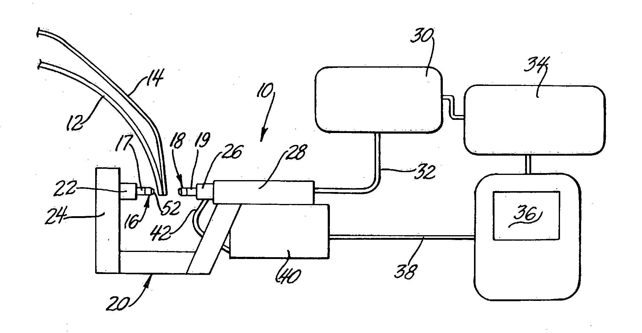 Welding electrode for aluminum sheets