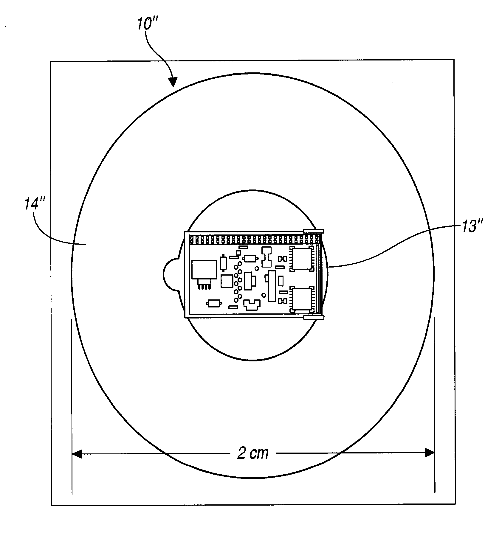 Agent delivery system and uses of same