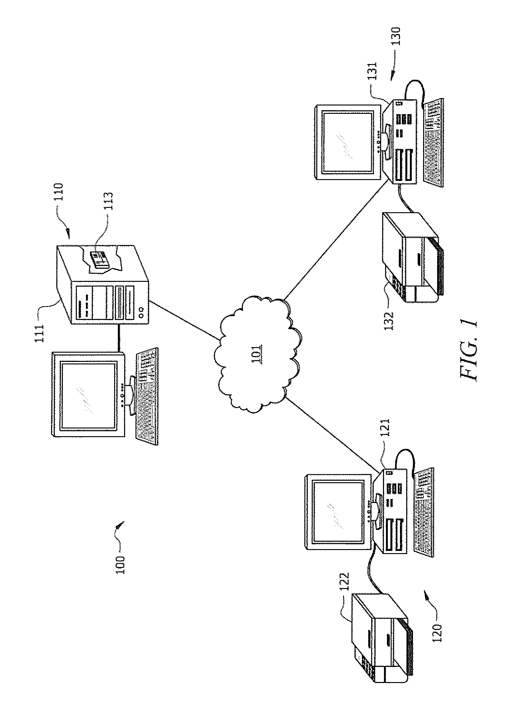 Systems and methods for value bearing indicia balance reservation