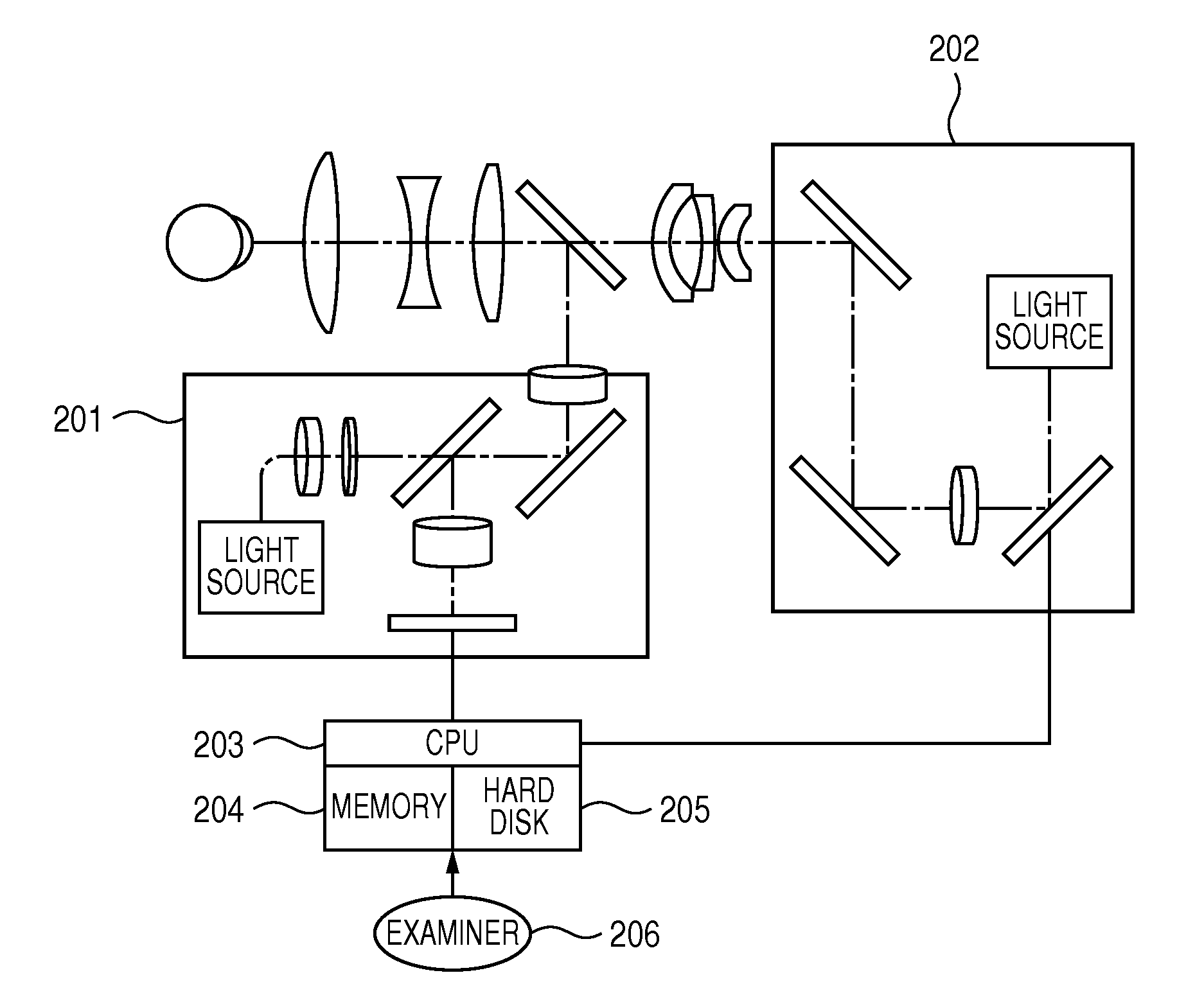 Evaluation method of template images and in vivo motion detecting apparatus