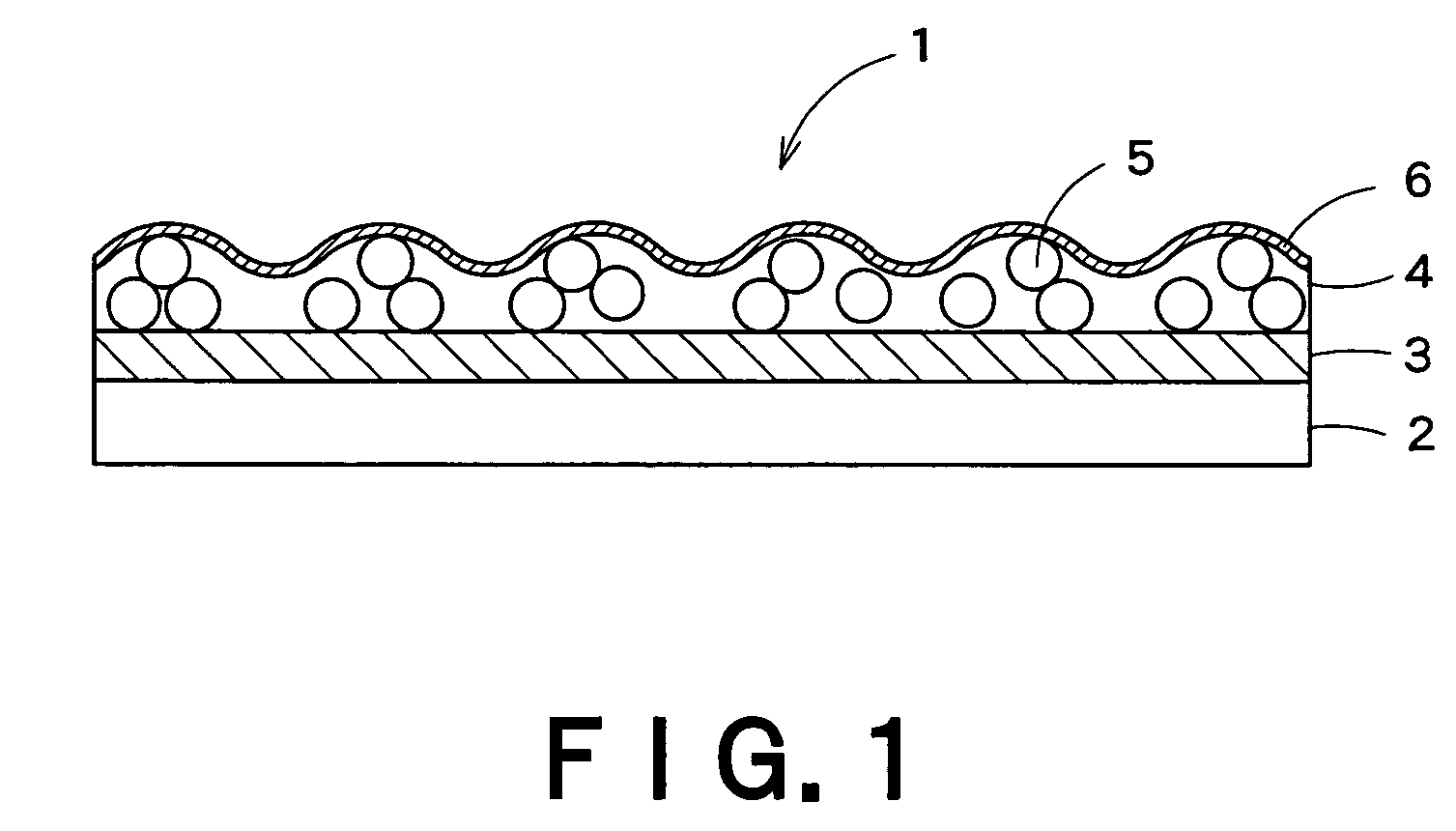 Optical laminate and optical element