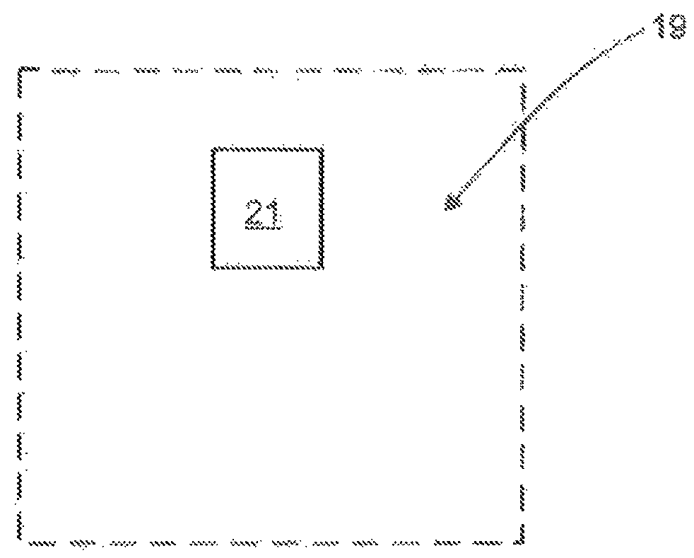 System and method for registering of refuse collection