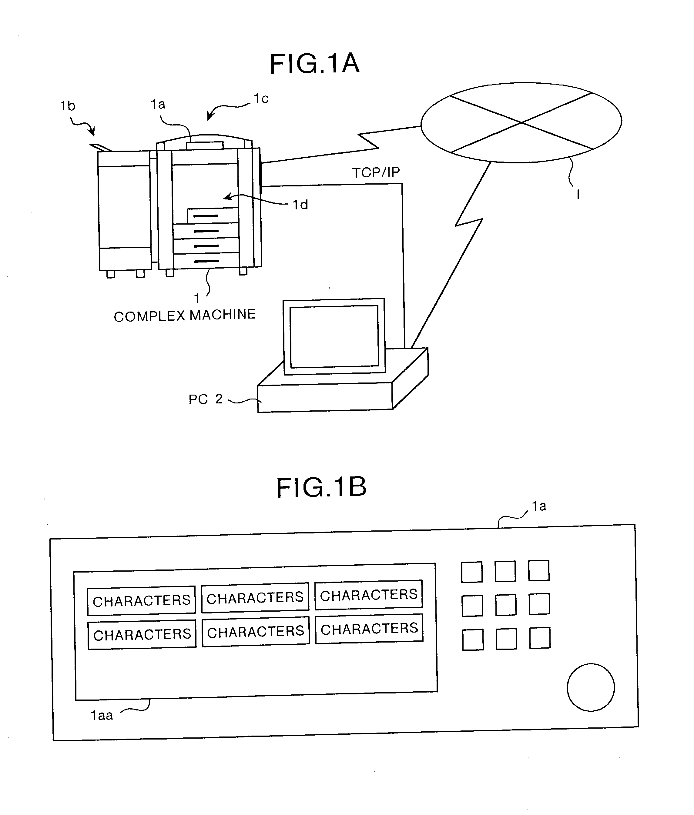 Digital computer and system for recording information on operations