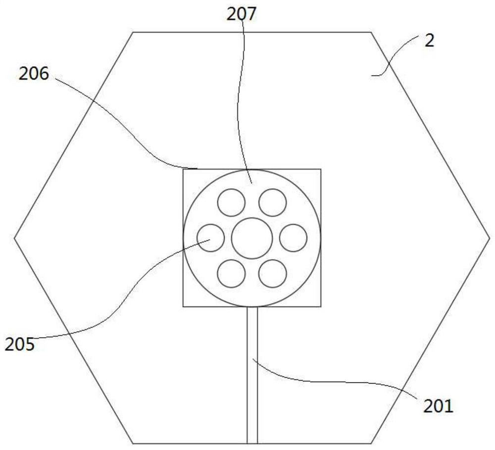 A lead-free high temperature coated soldering iron tip