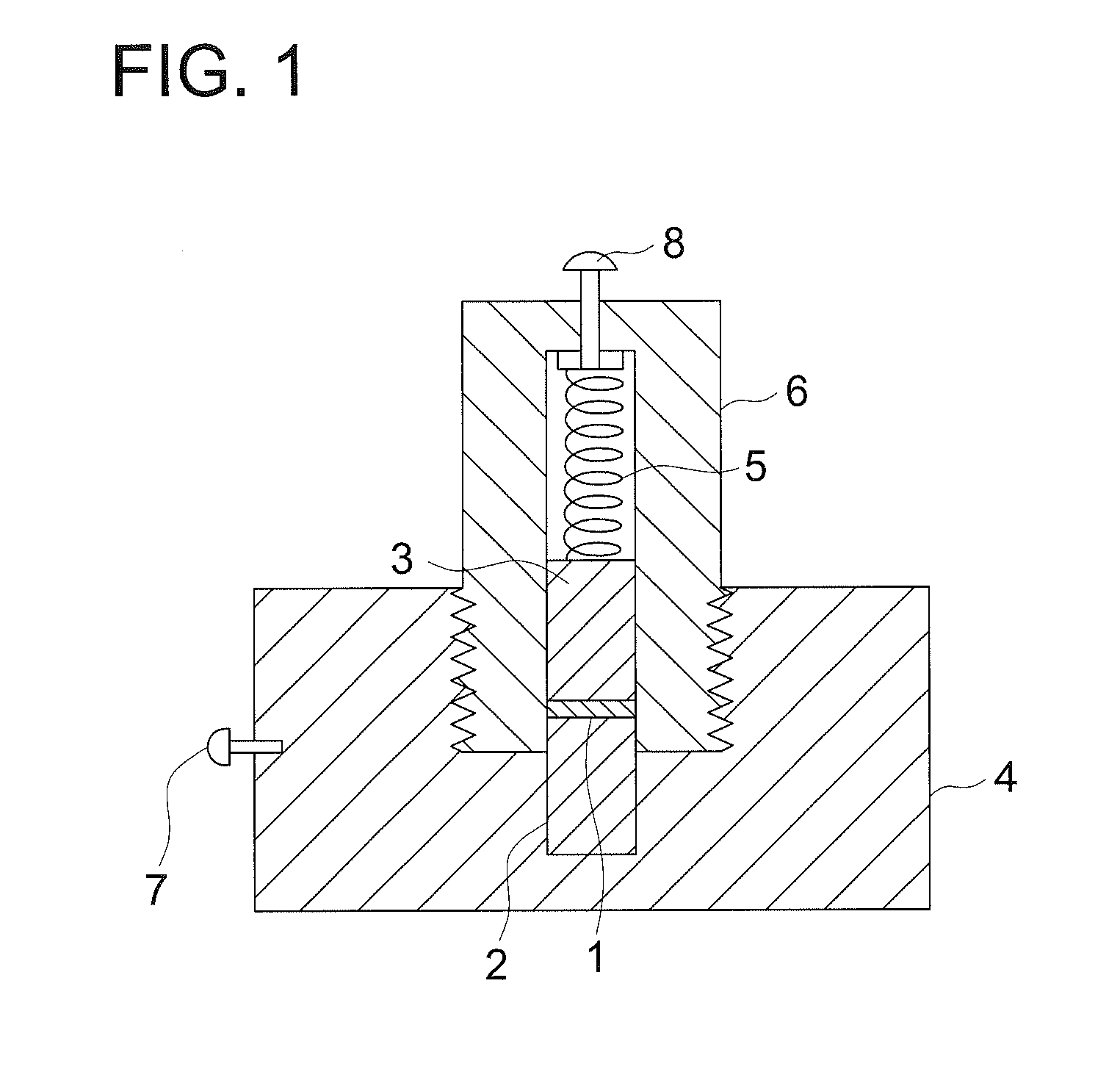 Electrochemical device