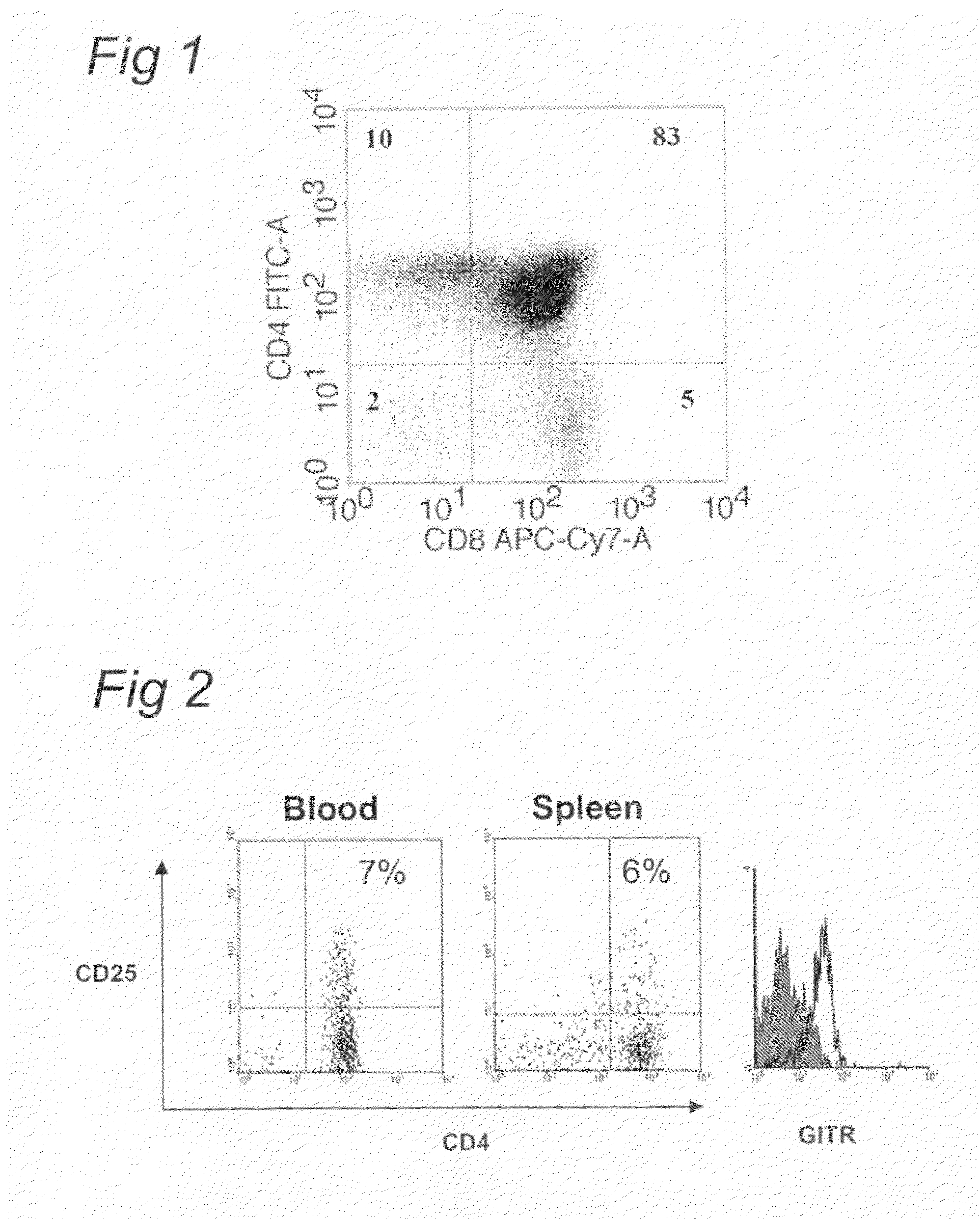 Xenogenic immune system in a non-human mammal