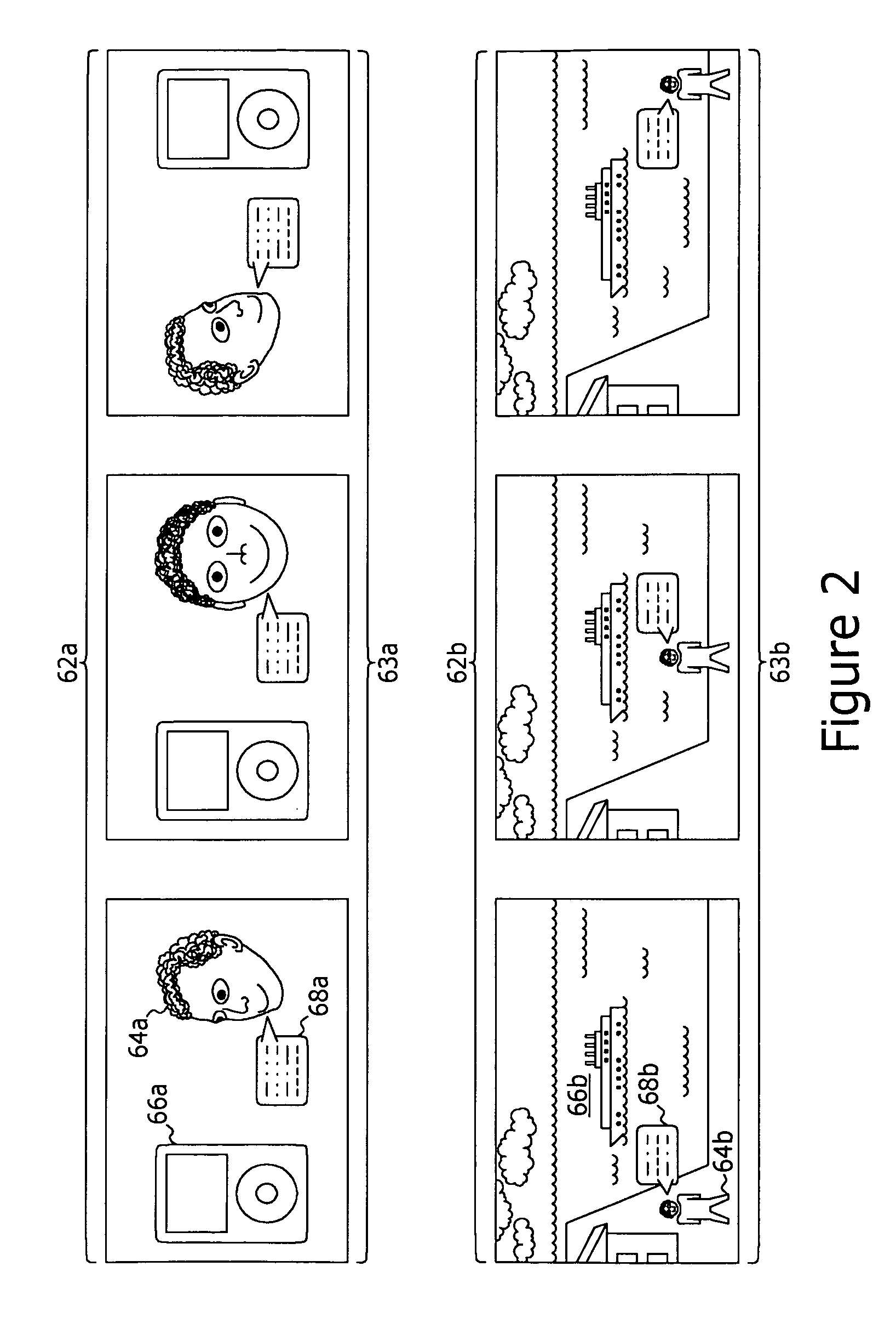 System and method for aggregating, distributing, and monetizing the collective wisdom of consumers