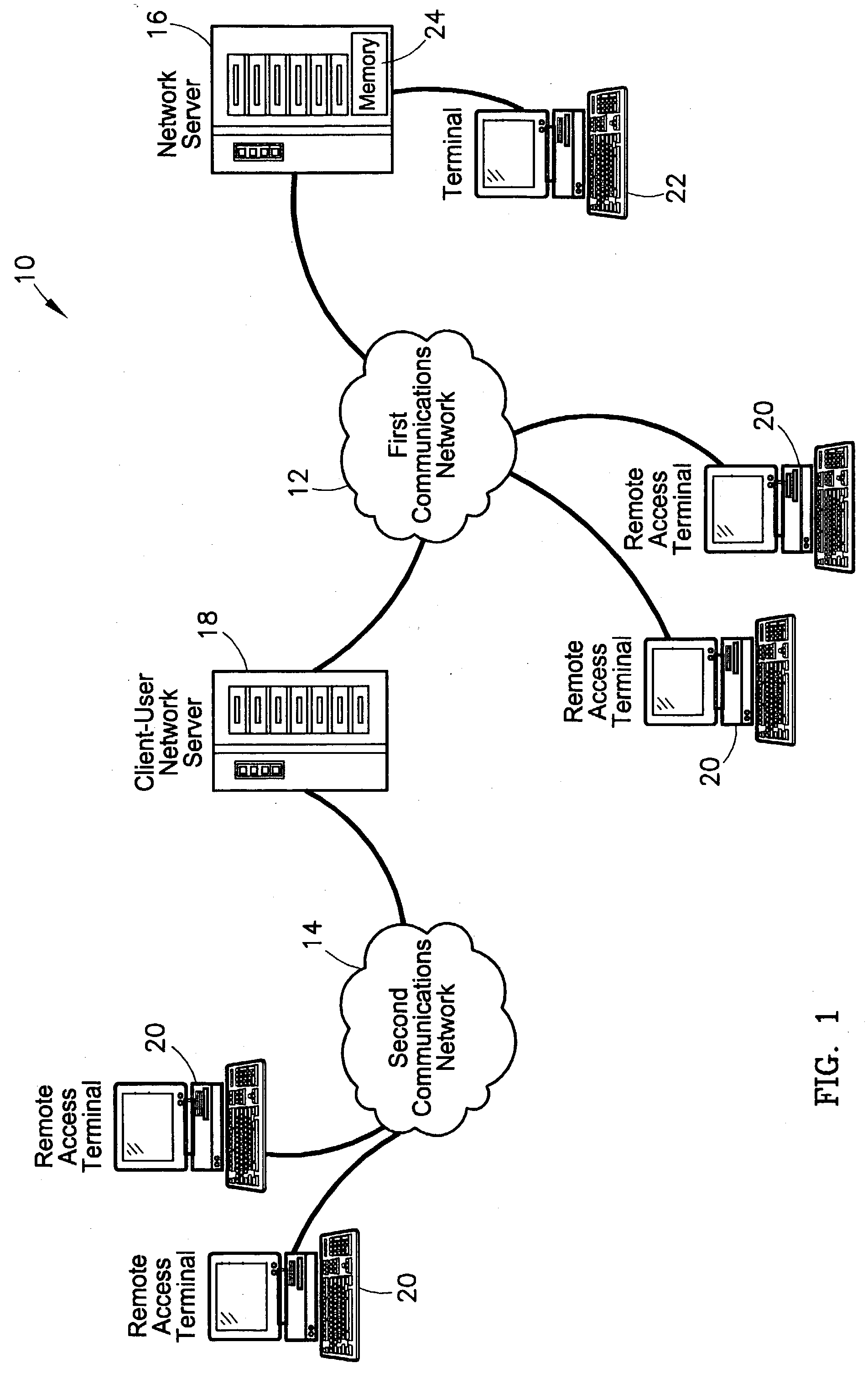 Method and computer program for collecting, rating, and making available electronic information