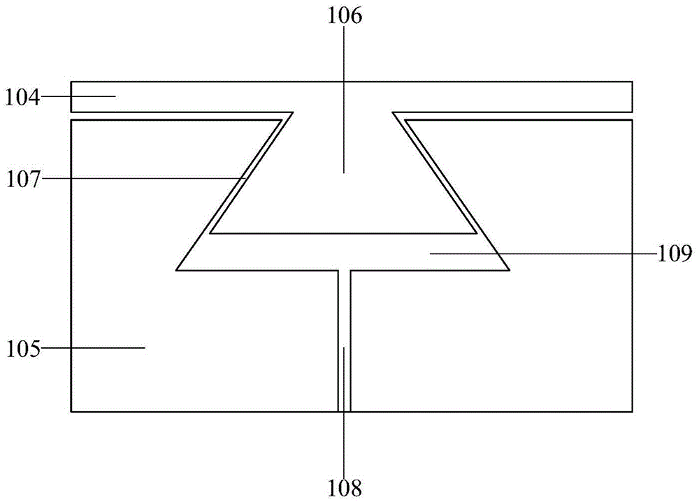 Transfer printing equipment and coater