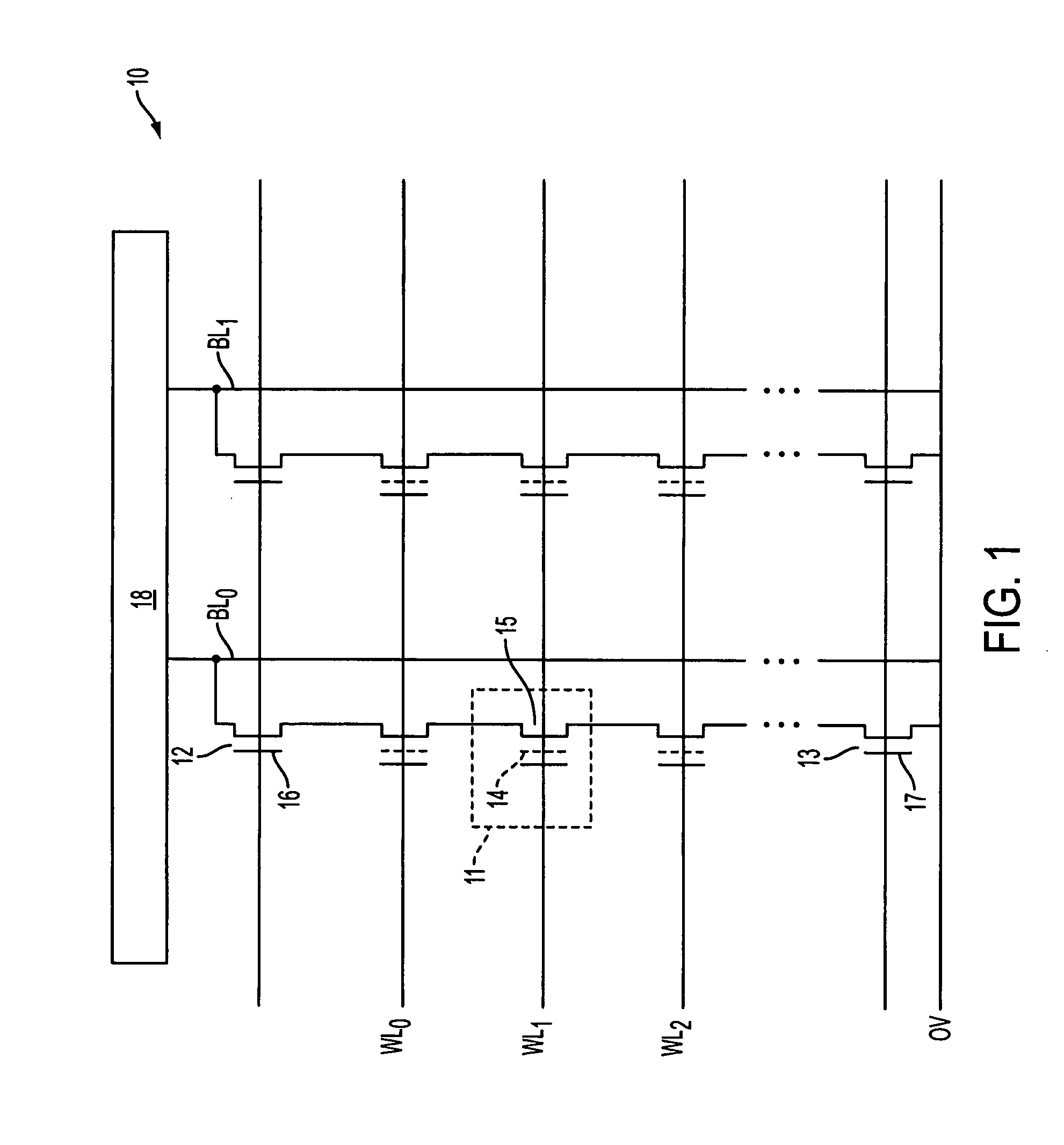 Method and apparatus for adaptive programming of flash memory, flash memory devices, and systems including flash memory having adaptive programming capability