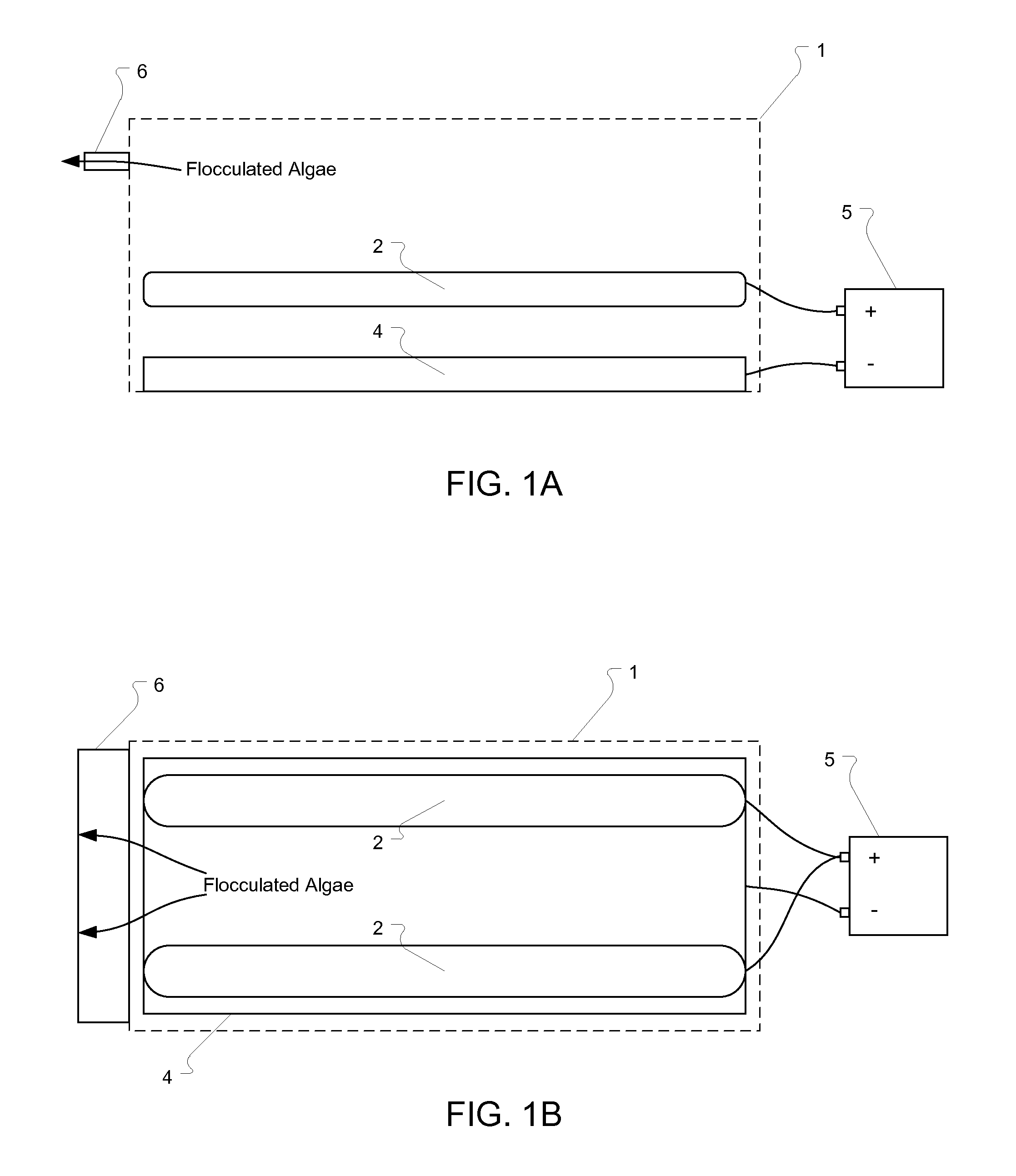 Systems and methods for harvesting and dewatering algae