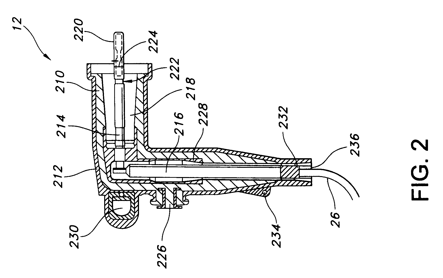 Jacket sleeve with grippable tabs for a cable connector