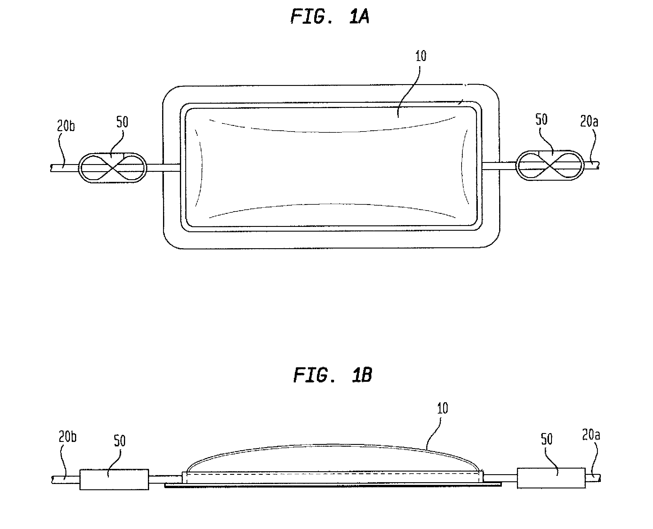 Disposable Environmental Control Chamber for Managing Wounds