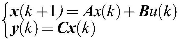 Shift strategy optimization and precise tracking control method for electric vehicles