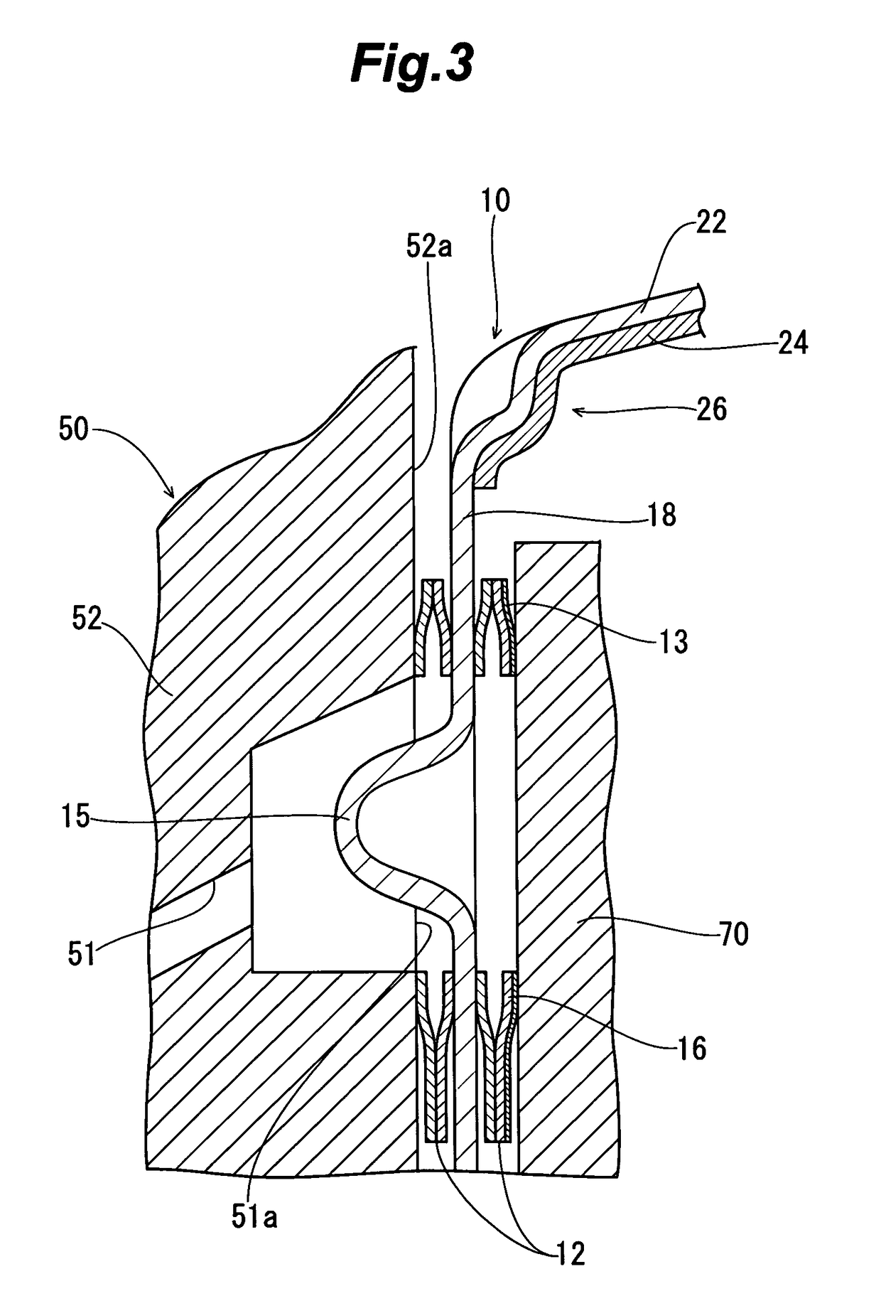 Gasket