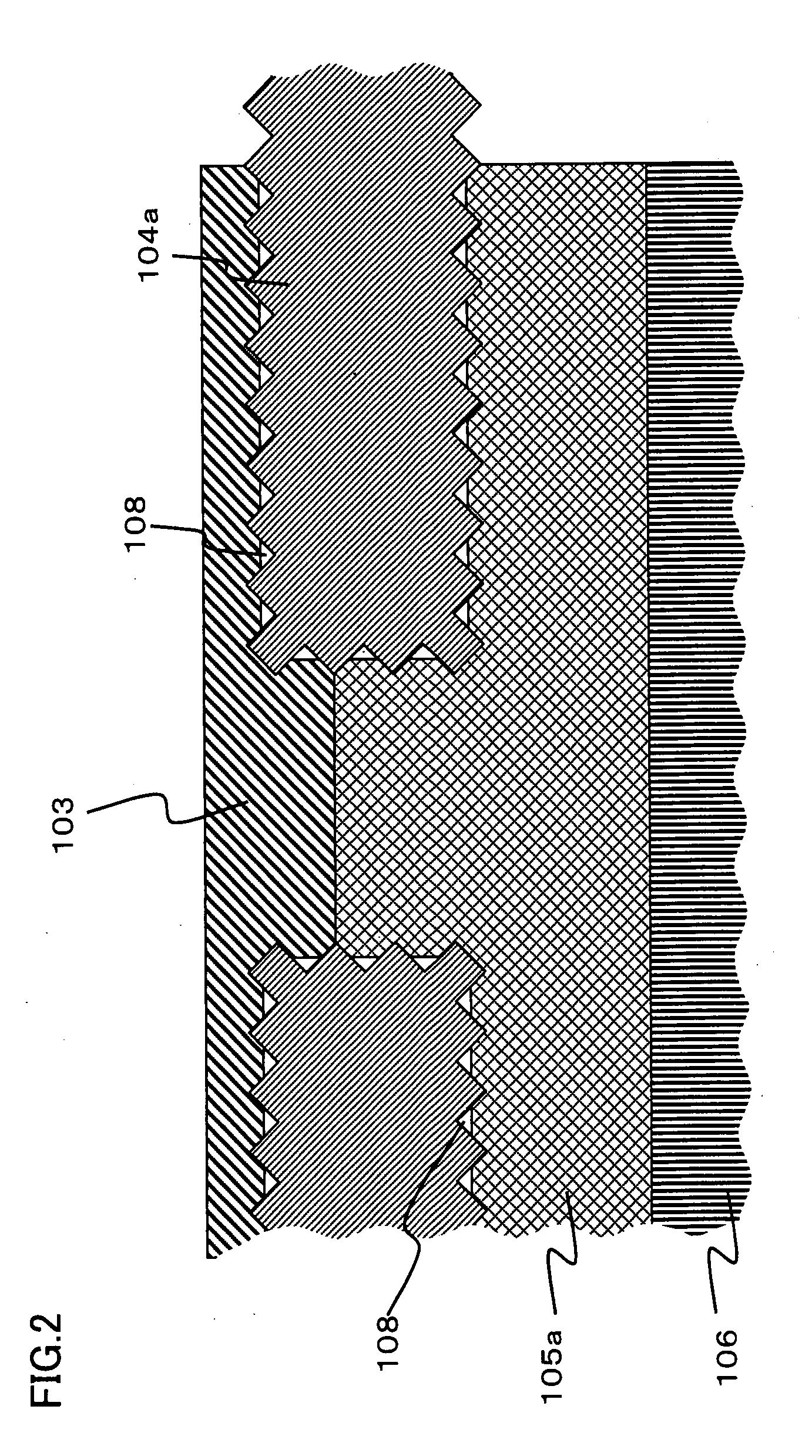 Fuel cell, fuel cell system and electronic device