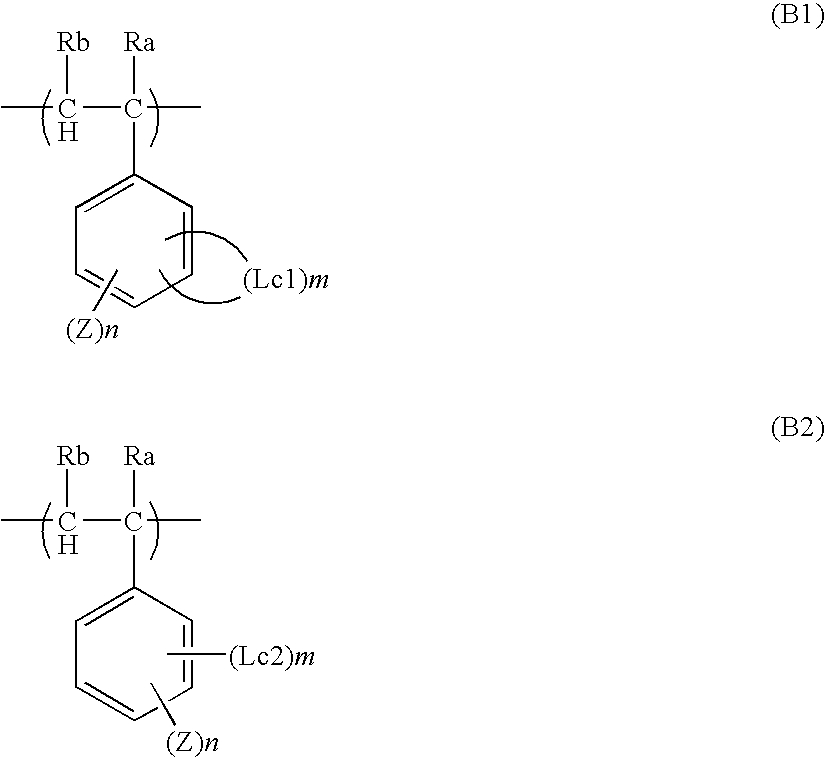 Positive resist composition and pattern forming method using the same